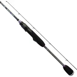 Спиннинг Tict Ice Cube IC-69D-TOR 2.07 м 0.5-5 г