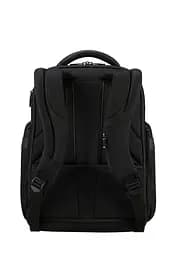 Рюкзак 15.6" Samsonite PRO-DLX 6 BLACK 45x35x20 KM2*09019 - мініатюра 2