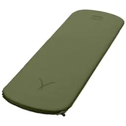 Килимок самонадувний Grand Canyon Hattan 5.0 M Nutria Brown (30621621) - мініатюра 1