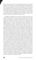 Collection F. Enseigner le francais aux adultes migrants - мініатюра 19