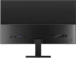 Монітор 22" Xiaomi Monitor A22i - мініатюра 2