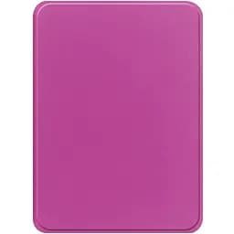 Чохол-книжка ArmorStandart для Amazon Kindle Paperwhite 12th Gen 2024 / Kindle Colorsoft Purple (ARM81960) [121842]