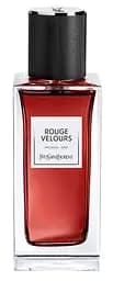 Парфумована вода Yves Saint Laurent Rouge Velours Тестер 125 мл 