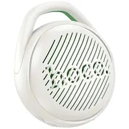 Портативна акустика Hoco Bluetooth HC24 Hearty sports Paint white