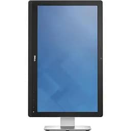 Монітор 23" Dell UZ2315HF - Class B "Б/В" - мініатюра 5