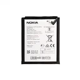 Аккумулятор оригинал Nokia 2.3/ 3.2 WT240