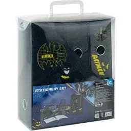 Органайзер настільний Kite DC Comics 4 предмети (DC25-357) - мініатюра 4