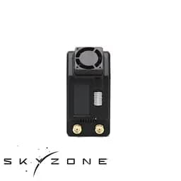 Відеоприймач (VRX) Skyzone SteadyView X 5.8GHz 48CH L Band (STVX) - мініатюра 3
