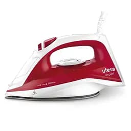 Праска Ufesa PV1100C Expert (80105142) - мініатюра 3