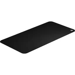 Игровая поверхность SteelSeries QcK 5XL ETAIL 1600x800x3мм (63858)
