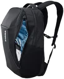 Рюкзак Thule Accent 23L 3205381 (TH 3205381) - мініатюра 6
