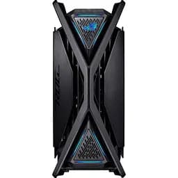 Корпус Asus ROG Hyperion GR701 BTF Edition Black (90DC00F0-B39020) [134531] - мініатюра 4