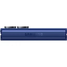 Смартфон Samsung Galaxy Flip7 12/256GB Blue Shadow (SM-F766BDBGSEK) UA-UCRF [140717] - мініатюра 8
