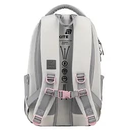 Рюкзак Kite Education teens Iconic (K26-2587M-1) - мініатюра 4