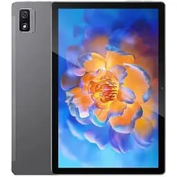 Планшет Blackview Tab 12 pro 8/128gb Gray