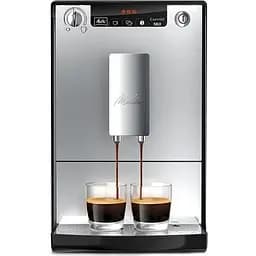 Кавомашина автоматична Melitta Solo E950-203