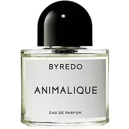 Парфюмированная вода оригинал Byredo Animalique 50 мл