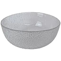 Салатник Vittora АляскамVT-3113 1.5 л (148211)