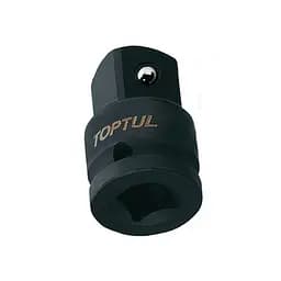 Адаптер ударный 3/4х1/2 Toptul hoz0007409