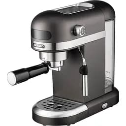 Кавоварка ріжкова Ardesto YCM-E1502 [127569]