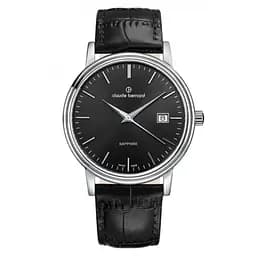 Годинник Claude Bernard 53009 3 NIN