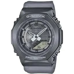 Годинник Casio G-Shock GM-S2100MF-1ADR