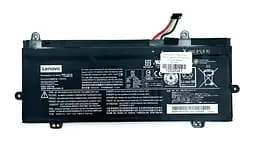 Акумулятор Lenovo 100e 300e Winbook, Lenovo N22 N23 N24 Winbook Series 6-10%