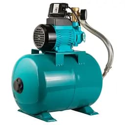 Насосна станція Aquatica 0.37кВт Hmax 40м Qmax 40л/хв 775061/24 - мініатюра 6
