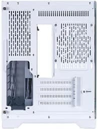 Корпус 1stPlayer UV5-WH-2FC7R-W-1FC7-W White без БП (UV5-WH-2FC7R-W-1FC7-W) - мініатюра 7