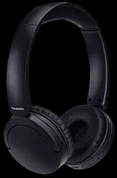 Наушники RB-HF630BG-K Panasonic teh0022266