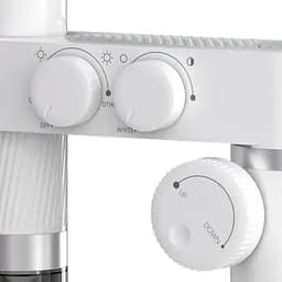Розумний портативний мікроскоп Xiaomi BeaverLAB Darwin M1B Digital Microscope (DDL-M1B) Kit - мініатюра 4