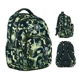 Рюкзак Kite Education teens 903L TK (TK24-903L) - мініатюра 3