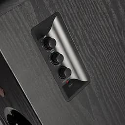 Акустична система Edifier R2850DB [82729] - мініатюра 5