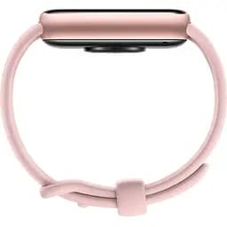 Фітнес-браслет Xiaomi Smart Band 9 Pro Rose Gold (BHR8714GL) Global - мініатюра 5