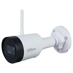 IP-камера Dahua (DH-IPC-HFW1430DS1-SAW (2.8мм)) - мініатюра 3