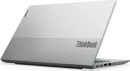 Ноутбук Lenovo ThinkBook 14 (20VD0043RA) (20VD0043RA) - мініатюра 6