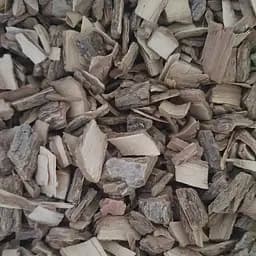 100 г бузина кора сушеная - свежий урожай