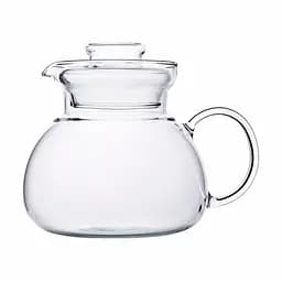 Чайник Simax Marta, 1,5 л (3243)