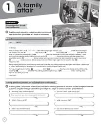 Complete First for Schools Workbook without Answers with Audio Download (2nd Edition) - мініатюра 3