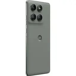 Мобільний телефон Motorola Edge 60 Pro 12/512GB Shadow (PB7X0068RS) - мініатюра 11