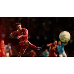 Гра EA Sports FC 25 для PS5 [EN] [127040] - мініатюра 2