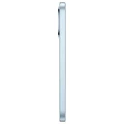 Мобільний телефон Xiaomi Poco X8 Pro Max 12/256GB Blue (1191430) - мініатюра 7