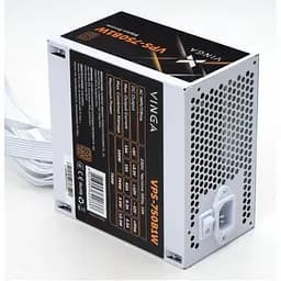 Блок живлення Vinga 750W (VPS-750B1W) - мініатюра 2