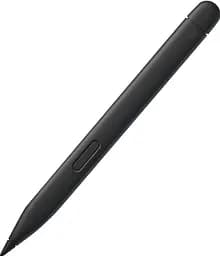 Стилус Microsoft Surface Slim Pen 2 Black (8WV-00006)