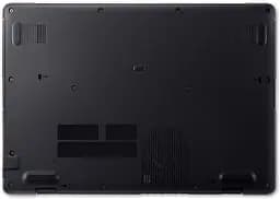 Ноутбук Acer Enduro N3 EN314-51W 14FHD IPS/Intel i5-101210U/8/512F/int/Lin/Black (NR.R0PEU.00C) - мініатюра 8