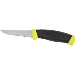 Ніж Morakniv Fishing Comfort Fillet 090