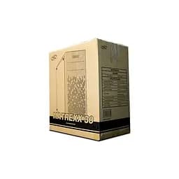Корпус Deepcool MATREXX 30 - мініатюра 12