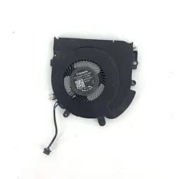 Система охолодження для ноутбуку HP EliteBook 850 G5 (6033B0059801)