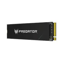 Накопичувач SSD M.2 2280 1TB GM9000 Acer Predator (BL.9BWWR.129) - мініатюра 4
