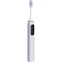 Електрична зубна щітка Xiaomi Oscillation Electric Toothbrush Pro MES610 Purple (BHR07ZXEU) [144530] - мініатюра 3